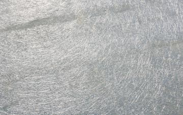 Leebotwood laminate fibreglass or shingles?