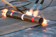 free Leebotwood roof quotes