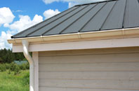 Leebotwood fascia repair