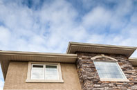 free Leebotwood fascia repair quotes