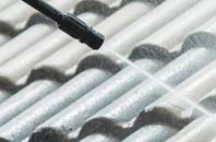 rated Leebotwood roof cleaning companies