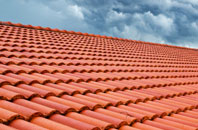 Leebotwood roofing tiles