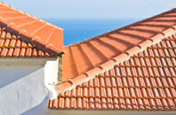 free Leebotwood roof tile quotes