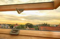 rated Leebotwood roof window companies