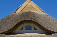Leebotwood thatch roofing