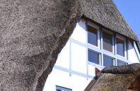 find rated Leebotwood thatchers